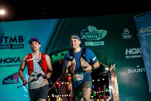 BIB: 148
                            <button type="button" onclick="openModal(24874767)" class="btn btn-primary btn-sm float-right btn-popup" data-toggle="modal" data-target=".modal-high-quality">
                        <i class="fas fa-shopping-cart"></i> Add to Cart
                    </button>
                                            <button type="button" onclick="isThisMe(24874767, true)" class="btn btn-success btn-sm float-right btn-popup btn-isme hidden" data-toggle="tooltip" data-placement="bottom" title="นี่คือรูปของคุณใช่ไหม คลิกที่นี่เพื่อเอาเข้าอัลบั้ม">
                        <i class="fas fa-plus"></i> Add to album
                    </button>
                    <button type="button" onclick="isThisMe(24874767, false)" class="btn btn-warning btn-sm float-right btn-popup btn-isnotme hidden">
                        <i class="fas fa-ban"></i> Remove from album
                    </button>